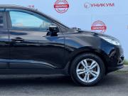 Hyundai ix35 I Екатеринбург  - изображение 55