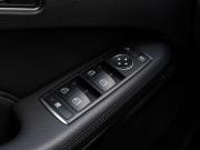 Mercedes-Benz E-Класс IV (W212 S212 C207) Рестайлинг Краснодар  - изображение 45
