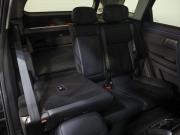 Jaecoo J7 I Санкт-Петербург  - изображение 66