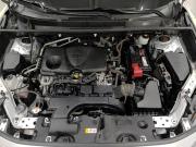 Toyota RAV4 V (XA50) Казань  - изображение 40