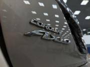 Toyota Corolla XI (E160 E170 E180) Рестайлинг 1 Омск  - изображение 30