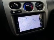 Honda HR-V I Рестайлинг Волгоград  - изображение 52