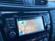 Nissan X-Trail III Рестайлинг Екатеринбург  - изображение 41