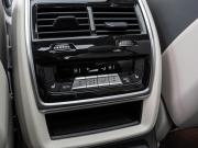BMW X7 I (G07) Рестайлинг Краснодар  - изображение 69
