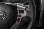 Nissan X-Trail II Рестайлинг Новокузнецк  - изображение 53
