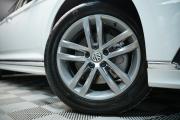 Volkswagen Passat B8 Крым  - изображение 67