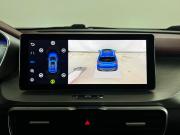 Geely Coolray I Тюмень  - изображение 52