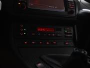 BMW M3 III (E46) Москва  - изображение 26