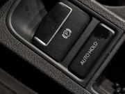 Volkswagen Tiguan I Рестайлинг Ставрополь  - изображение 40