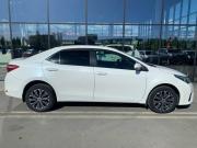 Toyota Corolla XI (E160 E170 E180) Оренбург  - изображение 19