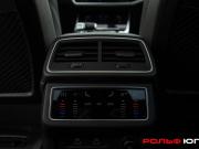 Audi A6 V (C8) Рестайлинг Москва  - изображение 59