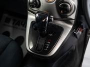 Daihatsu Be-go Иркутск  - изображение 35