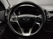 Lada (ВАЗ) Vesta I Пермь  - изображение 25