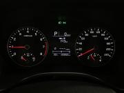 Kia Rio IV Рестайлинг Воронеж  - изображение 30