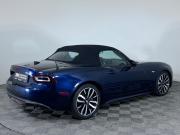 Fiat 124 Spider I Ростов-на-Дону  - изображение 22