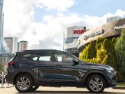 Kia Seltos I Москва  - изображение 22