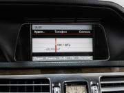 Mercedes-Benz E-Класс IV (W212 S212 C207) Рестайлинг Ставрополь  - изображение 36