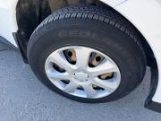 Mitsubishi Outlander III Тольятти  - изображение 21