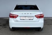 Lada (ВАЗ) Vesta I Киров  - изображение 37