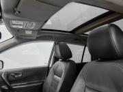 Renault Koleos I Рестайлинг 2 Новосибирск  - изображение 34