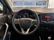 Lada (ВАЗ) XRAY I Чебоксары  - изображение 44