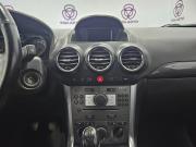 Opel Antara I Рестайлинг Тольятти  - изображение 36