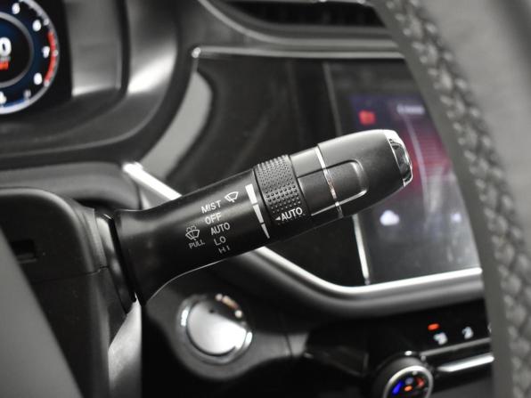 Omoda S5 с пробегом 2024 года, цена 1 259 900 рублей, 49784 км, седан, Автокод Объявления