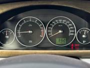 Jaguar X-Type I Ульяновск  - изображение 47