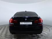 BMW 5 серии VI (F10/F11/F07) Рестайлинг Санкт-Петербург  - изображение 29