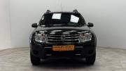Renault Duster I Киров  - изображение 20
