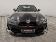BMW M3 VI (G80) Москва  - изображение 37