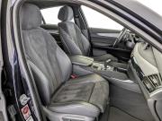 BMW X6 II (F16) Москва  - изображение 54