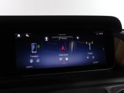 Mercedes-Benz G-Класс III (W465) Рестайлинг Москва  - изображение 50