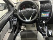 Lada (ВАЗ) Largus I Рестайлинг Курск  - изображение 28