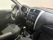 Datsun on-DO I Курск  - изображение 25