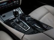 BMW 5 серии VI (F10/F11/F07) Краснодар  - изображение 33