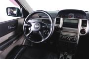 Nissan X-Trail I Рестайлинг Пермь  - изображение 40