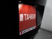 Changan UNI-T I Иркутск  - изображение 46