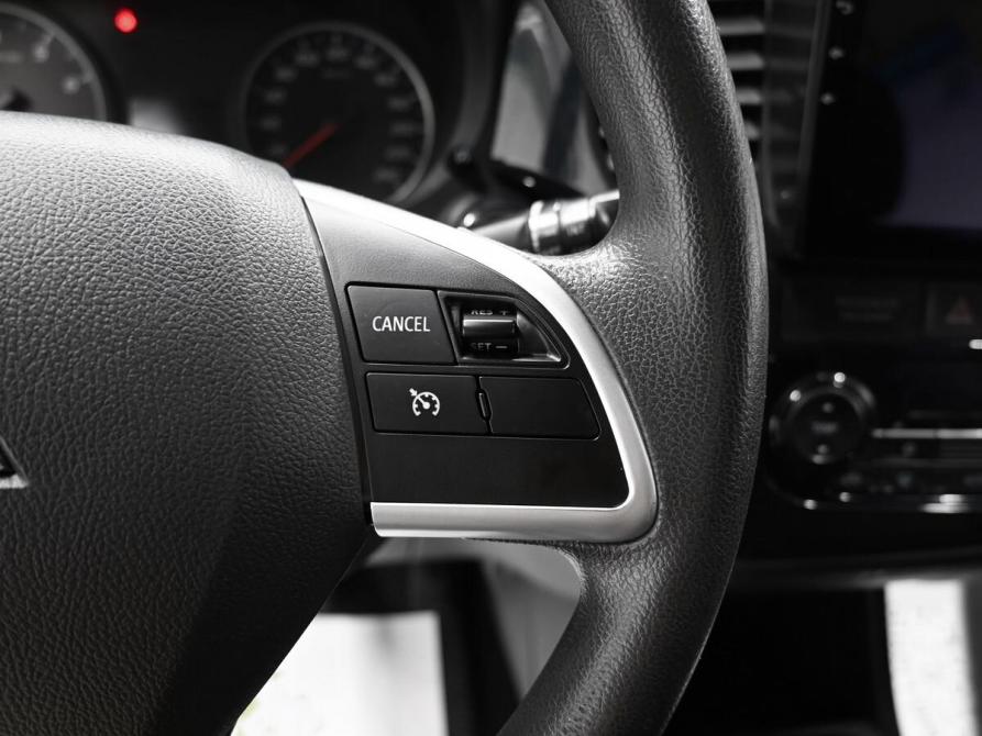 Mitsubishi Outlander III Рестайлинг 2 Тверь  - изображение 18