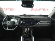 Belgee X70 I Вологда  - изображение 32