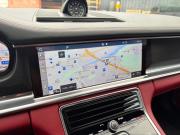 Porsche Panamera II Москва  - изображение 62