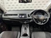 Honda Vezel I Рестайлинг Красноярск  - изображение 28