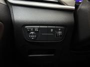 Changan CS35 Plus I Тверь  - изображение 52
