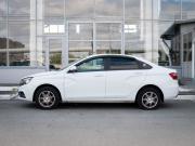 Lada (ВАЗ) Vesta I Курган  - изображение 29