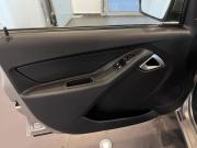 Lada (ВАЗ) Granta I Рестайлинг Чебоксары  - изображение 56