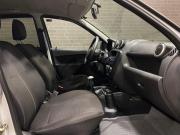 Lada (ВАЗ) Granta I Челябинск  - изображение 30