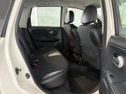 Nissan Note I Рестайлинг Подольск  - изображение 36