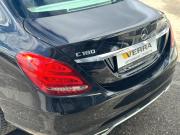 Mercedes-Benz C-Класс IV (W205) Пермь  - изображение 51