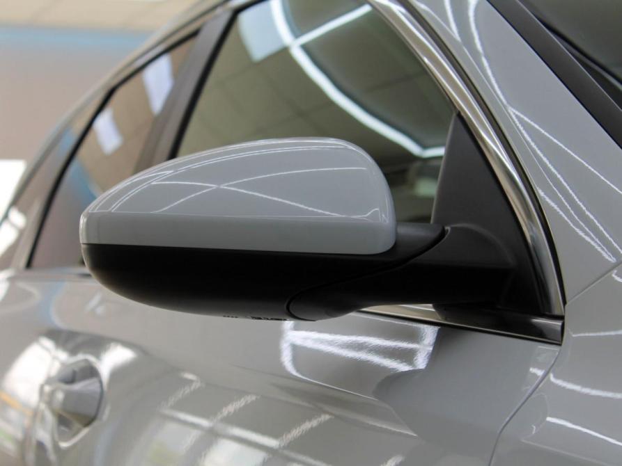 Kia Ceed III Таганрог  - изображение 18