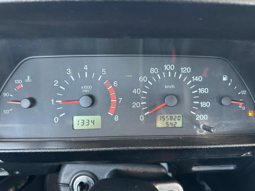 Lada (ВАЗ) 2121 (4x4) I Рестайлинг Тамбов  - изображение 9